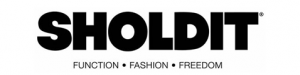 SHOLDIT Promo Codes